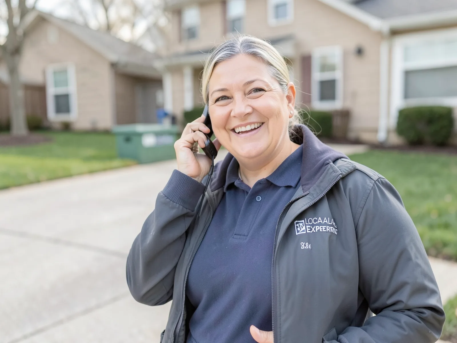 24/7 HVAC Repair & AC Replacement Wilkinson, WV FAQs
